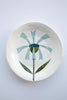 Flower Small Plate