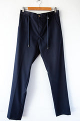 Apollo DS Slim Trouser