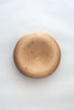 Wooden Donut