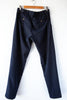 Apollo DS Slim Trouser