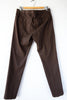 Zeus Slim Leg Pant