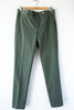 Zeus Slim Leg Pant