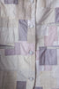 Patchwork Jacket