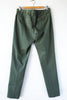 Zeus Slim Leg Pant