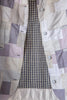 Patchwork Jacket