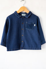 Gabriel Dobby Shirt