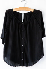 Miles Blouse