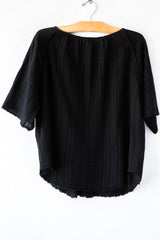 Miles Blouse