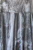 Gather SL Emb Dress