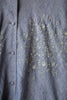 Niwa Cocoon Coat