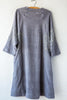 Niwa Cocoon Coat