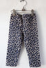 Animal Print Leggings
