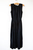 Fianna Pleat SL Dress