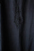Gather Emb Dress