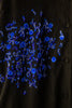 Niwa Cocoon Coat