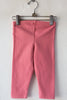 Brush Fleece Leggings