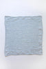 Linen Check Napkin