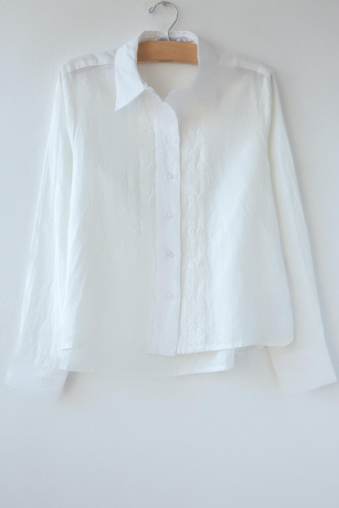 Newbury Cameron Shirt