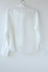 Newbury Cameron Shirt