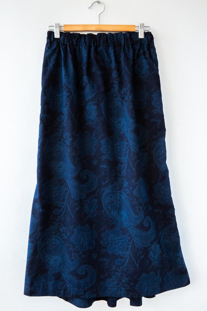 Blue Blue Japan Lost & Found Blue Blue Japan Lost & Found