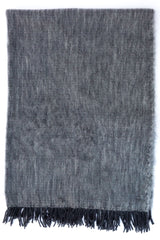 Diana Mohair Throw