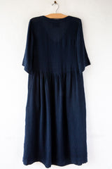 Bambou Dress