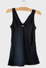 Daphne Lace Cami