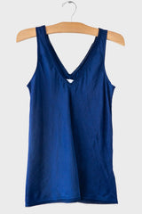 Daphne Lace Cami