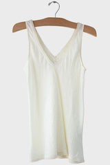 Daphne Lace Cami