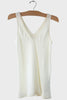 Daphne Lace Cami