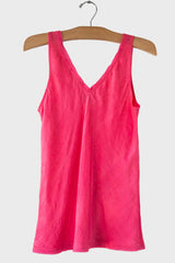 Daphne Lace Cami
