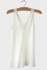 Daphne Lace Cami