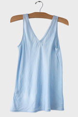 Daphne Lace Cami