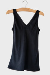 Daphne Lace Cami
