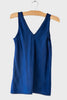 Daphne Lace Cami