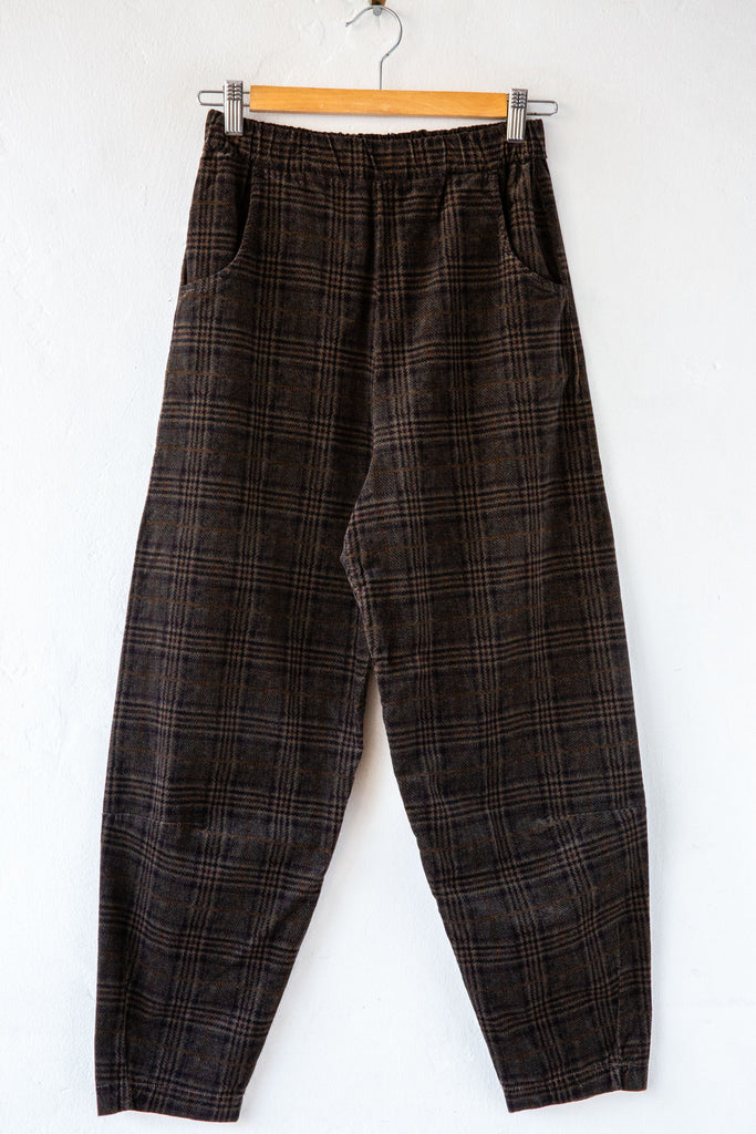 Alicia Wales Pant