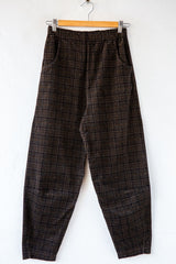 Alicia Wales Pant