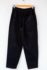 Terra Babycord Pant