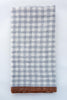 Gingham Towels-Set/2
