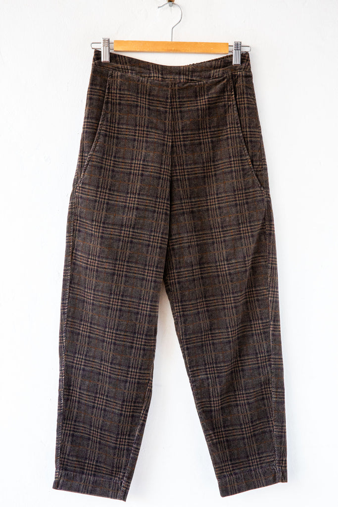 Terra Wales Pant