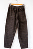 Terra Wales Pant