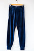 Gnomo Velour Pant