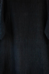 Perle Coat