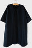 Perle Coat