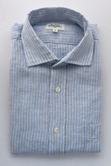 Paul Linen Shirt