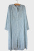 Agnes Telegraph Dress