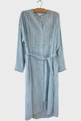 Agnes Telegraph Dress