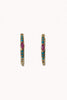 Livia Earrings