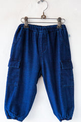 John Denim Pant