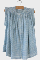 Vanessa Telegraph Top